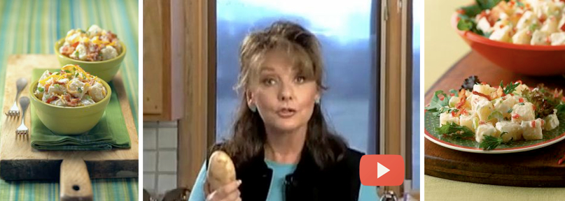 dawn wells potato peeling dawn wells potato peeling